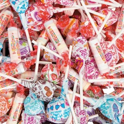 Dum Dums® & Smarties® Assorted Candy - 200 Pc.