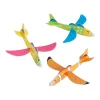 Fish Gliders - 12 Pc.