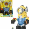 Fisher-Price Imaginext Minions Minionbot