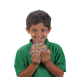 Flip Flop Playing Cards - 12 Pc.