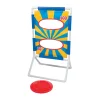 Flying Disc Toss Game
