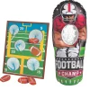 Football Toss Games Boredom Buster