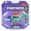 Fortnite Solo Mode 4 Inch Action Figure Tomatohead