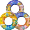 Fun Little Toys - Funny Inflatable Pool Tubes