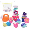 Fun Little Toys - Water Toys For Toddlers