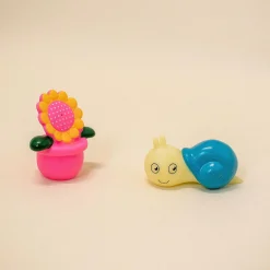 Fun Little Toys - Water Toys For Toddlers