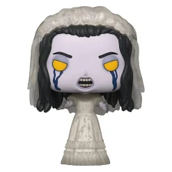 Funko Pop! La Llorona #1130 Chase Edition