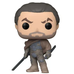 Funko Pop Movies - Dune - Duncan Idaho, , Multi
