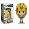 Funko Pop! Movies: Harry Potter Luna Lovegood