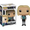 Funko Pop! Orphan Black Rachel Duncan Vinyl Figure