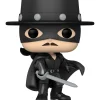 Funko Pop! Vinyl Figure - Zorro, 1270