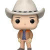 Funko Pop! Yellowstone John Dutton #1362