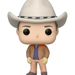 Funko Pop! Yellowstone John Dutton #1362