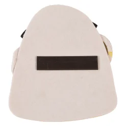 Funny Halloween Face Magnet Craft Kit - Makes 12