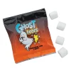 Ghost Poofs Marshmallow Treat Packs - 54 Pc.