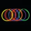 Glow Necklace Party Pack - 12 Pc.