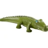 Haba Little Friends Crocodile