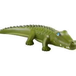 Haba Little Friends Crocodile