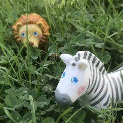 Haba Little Friends Lion