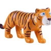 Haba Little Friends Tiger