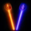 Halloween Glow Wands - 12 Pc.