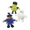 Halloween Porcupine Characters - 36 Pc.