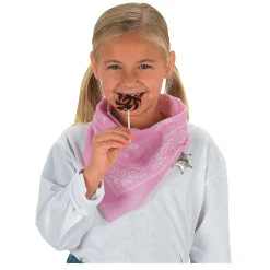 Halloween Swirl Lollipops - 12 Pc.