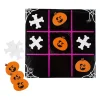Halloween Tic Tac Toe Game - 11 Pc.