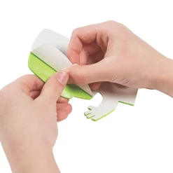 Halloween Wind-Up Monster Toy Craft Kit - Makes 12