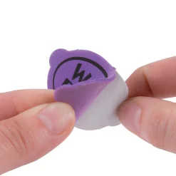 Halloween Witch Cauldron Craft Kit - Makes 12