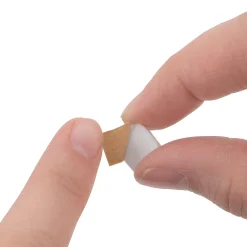 Halloween Wreath Craft Kit