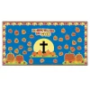 Handpicked By God Bulletin Board Set - 11 Pc.