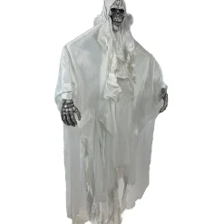 Hanging White Reaper