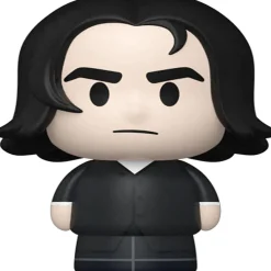 Harry Potter Funko Mini Moments Figure Diorama Professor Snape