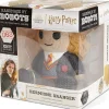 Harry Potter Handmade By Robots Vinyl Figure Hermione Granger