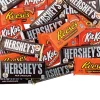 Hershey's