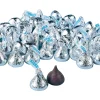 Hershey's® Kisses® Chocolate Candy - 49 Pc.