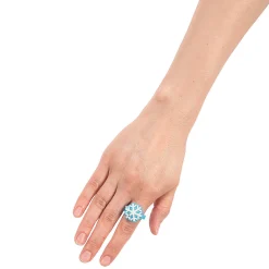 Holiday Icon Rings - 24 Pc.