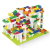 Hubelino Mega Building Box - 585 Pieces (Made In Germany)