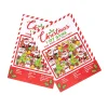 I Spy Christmas Game - 24 Pc.