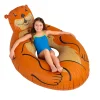 Inflatable Gofloats™ Sea Otter Raft