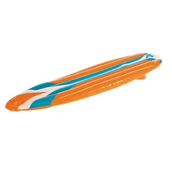 Inflatable Surfboard
