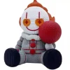 It (2017) Handmade By Robots Vinyl Figure Pennywise