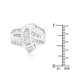 J Goodin Channel Set Overlap Ring Size 5