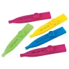 Jesus Loves Me Kazoos - 12 Pc.