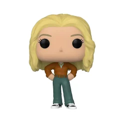 Jurassic World Dominion Funko Pop Vinyl Figure Dr. Ellie Sattler