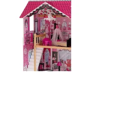 Kidkraft Amelia Dollhouse