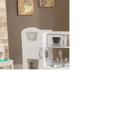 Kidkraft Vintage Kitchen White