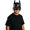 Kids' Batman™ Face Mask