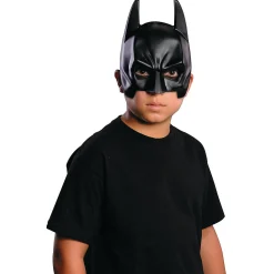 Kids' Batman™ Face Mask